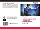 Edwin Chávez Ramírez - Solución numérica al problema inverso de Tomografía computarizada