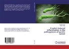 Qurteeb Qadri, Qurteeba Qadri, Zafar A Shah, Zafar A. Shah - H.pylori induced inflammation in the pathogenesis of gastric cancer