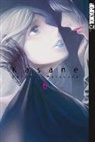 Daruma Matsuura - Kasane. Bd.6
