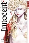 Shinichi Sakamoto, Shin'Ichi Sakamoto - Innocent. Bd.5