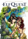 Richard Pini, Wendy Pini - ElfQuest - Abenteuer in der Elfenwelt. Bd.6
