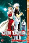 Hideaki Sorachi - Gin Tama. Bd.37