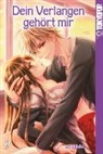 Ai Hibiki - Dein Verlangen gehört mir. Bd.9