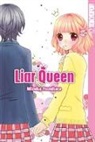 Mizuka Yuzuhara - Liar Queen