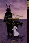 Nagabe - Siúil, a Rún - Das fremde Mädchen. Bd.3