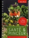 Betty Bossi - Santé et minceur