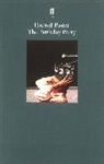 Harold Pinter, Pinter Harold - The Birthday Party