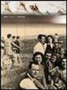 Giuseppina C. Romby, Giuseppina Carla Romby, Claudio Rosati, Emanuela Vigilanti - Io mi ricordo