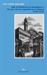 Jean-Claude Zancarini - Una scommessa di Machiavelli. Per una riforma repubblicana di Firenze (1520-1522)