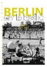 Norma Bösch, Norman Bösch - Berlin en bloc(k) - Berlin 1945-1961