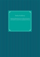 Stefan Kuhlmey - Darstellung der Net Stable Funding Ratio gemäß dem Entwurf zur Capital Requirements Regulation II der Europäischen Kommission, Erläuterung möglicher Auswirkungen einer verbindlichen Mindestquote auf deutsche Sparkassen und Analyse von Steuerungsmöglichkeiten der Kennzahl