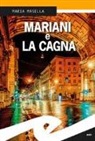 Maria Masella - Mariani e la cagna