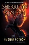 Sherrilyn Kenyon - Insurrection