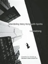 Waitong Liu - Wandering Hong Kong with Spirits