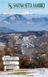 Savena Setta Sambro