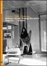 M. Manzelle - Scarpa, Viani, Deluigi. Dialogo tra arti. Dialogo tra artisti. Negozio Fai Olivetti. Catalogo della mostra (6 giugno 23 novembre 2014)