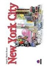Angela Maria Russo - New York City