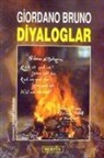 Giordano Bruno - Diyaloglar