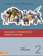 Romeo Kustatscher - Passaggi e prospettive