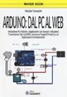 Nicola Taraschi - Arduino: dal pc al web