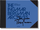 Paul Duncan, Et Al., Erland Josephson, Bengt Wanselius, Duncan, Paul Duncan... - The Ingmar Bergman Archives