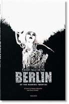 Robert Nippoldt, Boris Pofalla, Stephan Wuthe - Nippoldt, Berlin
