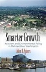 John H Spiers, John H. Spiers - Smarter Growth