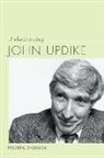 Frederic Svoboda, Frederic Joseph Svoboda - Understanding John Updike