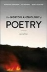 Margaret Ferguson, Tim Kendall, Mary Jo Salter, Margaret Ferguson, Tim Kendall, Mary Jo Salter - The Norton Anthology of poetry