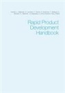 University of Oul Finland, University of Oulu Finland, Harri Haapasalo, Kai Hänninen, Janne Härkönen, Harr Kaikkonen... - Rapid Product Development Handbook