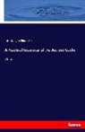 William Gill, Joh Kelly, John Kelly - A Practical Grammar of the Antient Gaelic