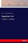 Augustus Charles Thompson - Happy New Year