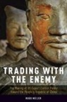 Hugo Meijer, Hugo (Dr Meijer - Trading With the Enemy