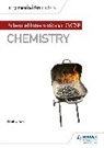 Neil Dixon - My Revision Notes: Edexcel International GCSE (9-1) Chemistry