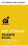 Roger Mason Ltd, Roger Mason, Roger Mason Ltd - The Ultimate Finance Book