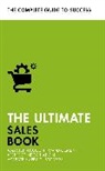 Peter Fleming, Christine Harvey, Christine Stewart Harvey, Harvey Christine, Di McLanachan, McLanachan Di... - The Ultimate Sales Book