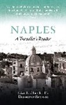 Desmond Seward, Mr Desmond Seward - Naples