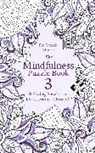 Dr Gareth Moore, Gareth Moore - The Mindfulness Puzzle Book 3