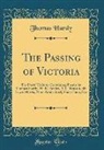 Thomas Hardy - The Passing of Victoria