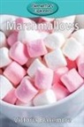 Victoria Blakemore - Marshmallows