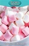 Victoria Blakemore - Marshmallows