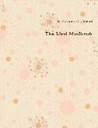 Muhammad Al-Hashimi, Ibn Kathir - The Ideal Muslimah