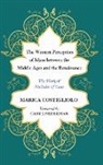 Marica Costigliolo - The Western Perception of Islam between the Middle Ages and the Renaissance