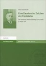 Heinz Duchhardt - Eine Karriere im Zeichen der Umbrüche