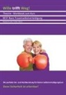 Stephanie Lade und Volker Martin - Wille trifft Weg!
