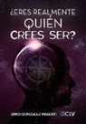 Urko González Insausti - ¿Eres realmente quién crees ser?