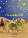 Arvil Wiley, Emily Kines - The Lucky Star