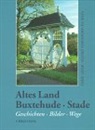 Anne Leier, Alciro Th. da Silva - Altes Land, Buxtehude, Stade