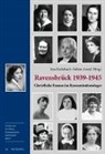 Sabin Arend, Sabine Arend, Eschebach, Eschebach, Insa Eschebach - Ravensbrück: Christliche Frauen im Konzentrationslager 1939-1945