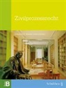 Lorenz Droese, Alexander R. Markus - Zivilprozessrecht (PrintPlu§)
